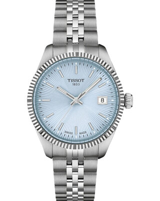 Наручные часы Tissot T-Classic T156.210.11.351.00