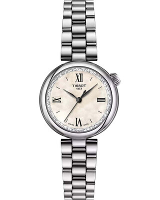 Наручные часы Tissot T-Classic T152.010.11.118.00