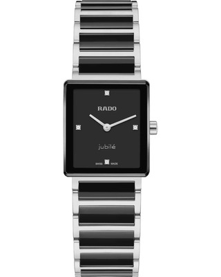 Наручные часы Rado Integral 01.209.6250.3.071