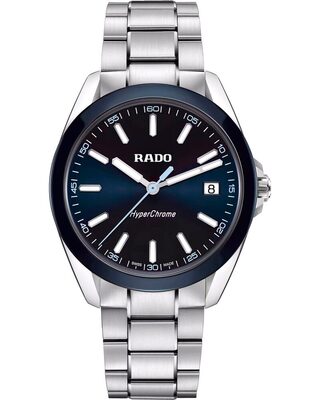 Наручные часы Rado Hyperchrome 01.292.6280.3.020