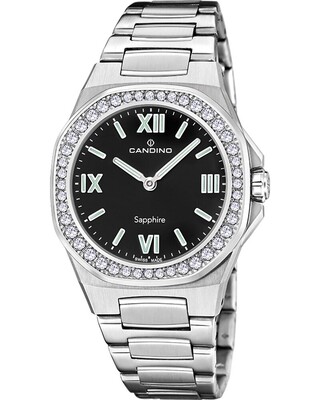 Наручные часы Candino Lady Elegance C4753/5