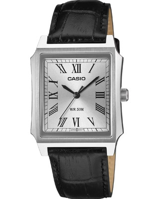 Наручные часы Casio Collection Men MTP-B190L-7B