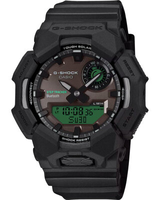 Наручные часы Casio G-SHOCK Classic GA-B010BEG-1A