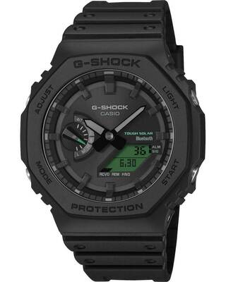 Наручные часы Casio G-SHOCK Classic GA-B2100BEG-1A
