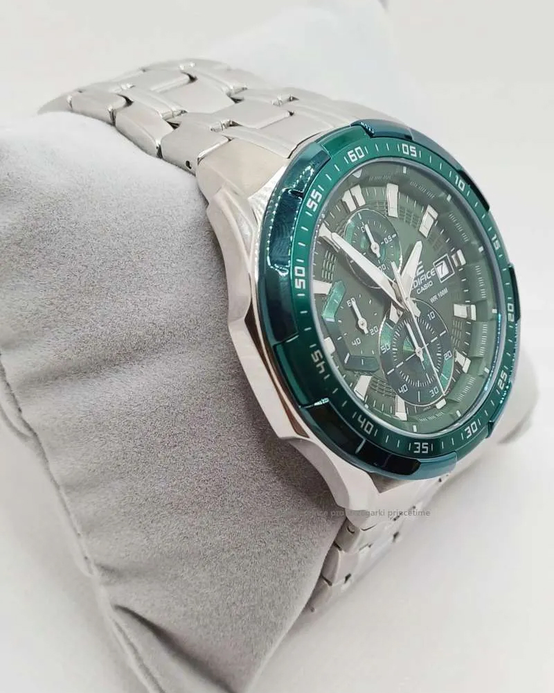 Casio EFR-539DE-3A