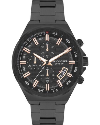 Наручные часы Lee Cooper LC07717.650