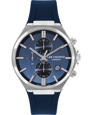 Наручные часы Lee Cooper LC07854.399