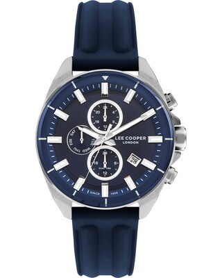 Наручные часы Lee Cooper LC07881.399