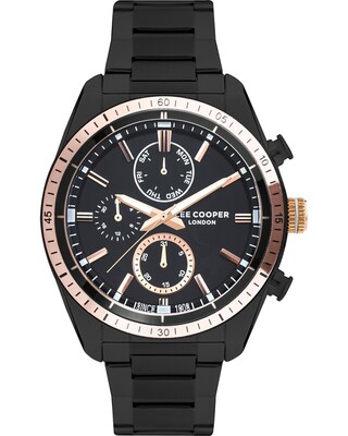 Наручные часы Lee Cooper LC07949.650