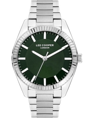 Наручные часы Lee Cooper LC07950.370