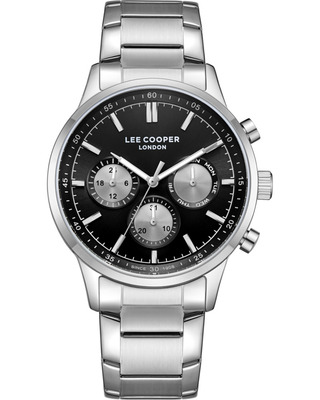 Наручные часы Lee Cooper LC07998.350
