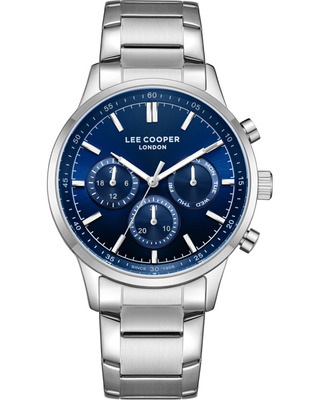 Наручные часы Lee Cooper LC07998.390