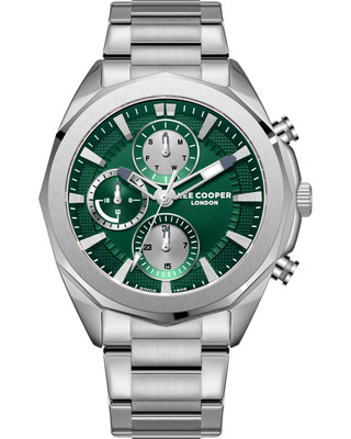 Наручные часы Lee Cooper LC08005.370