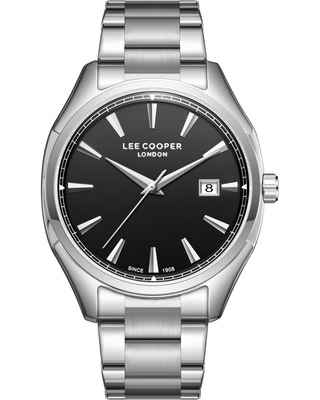 Наручные часы Lee Cooper LC08007.350