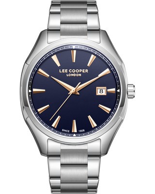 Наручные часы Lee Cooper LC08007.390