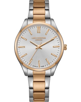 Наручные часы Lee Cooper LC08011.530