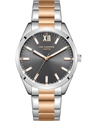 Наручные часы Lee Cooper LC08015.560