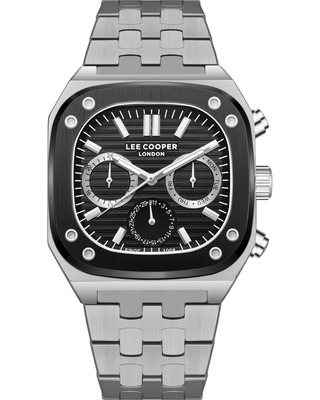 Наручные часы Lee Cooper LC08023.350