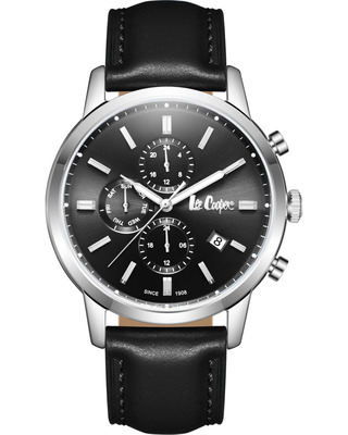 Наручные часы Lee Cooper LC08085.351