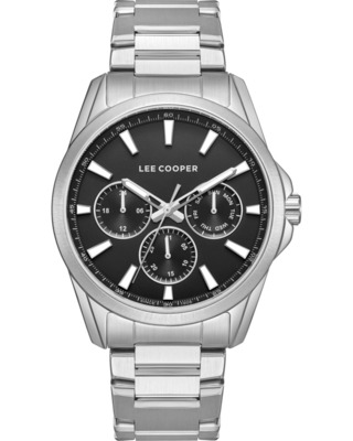 Наручные часы Lee Cooper LC08105.350