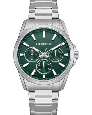 Наручные часы Lee Cooper LC08105.370