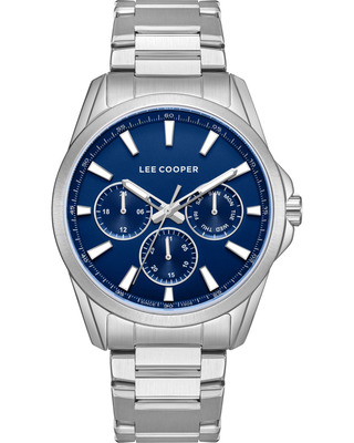 Наручные часы Lee Cooper LC08105.390
