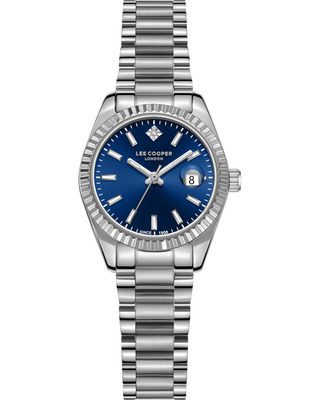 Наручные часы Lee Cooper LC08126.390