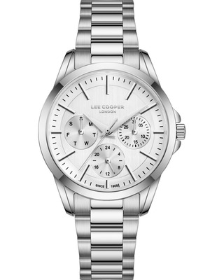 Наручные часы Lee Cooper LC08141.330