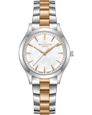 Наручные часы Lee Cooper LC08147.520