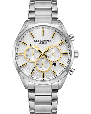 Наручные часы Lee Cooper LC08153.330
