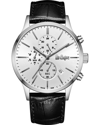 Наручные часы Lee Cooper LC08154.331