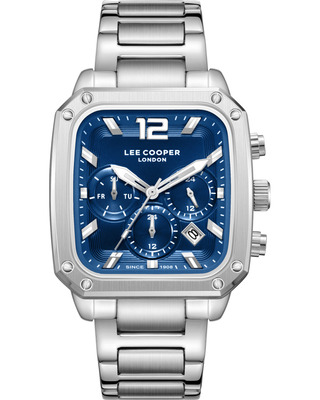 Наручные часы Lee Cooper LC08182.390