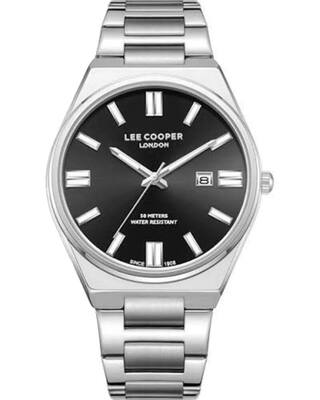 Наручные часы Lee Cooper LC08262.350