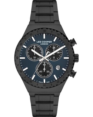 Наручные часы Lee Cooper LC07853.690