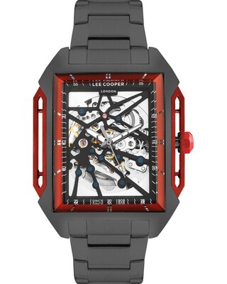 Наручные часы Lee Cooper LC07901.650