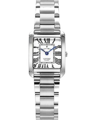 Наручные часы Jacques du Manoir Emily JWL04401