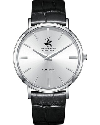 Наручные часы Beverly Hills Polo Club BP3885X.331