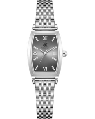 Наручные часы Beverly Hills Polo Club BP3892C.350