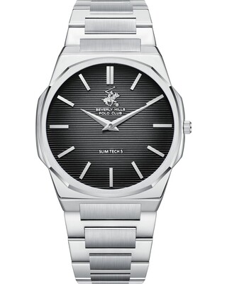 Наручные часы Beverly Hills Polo Club BP3897X.350