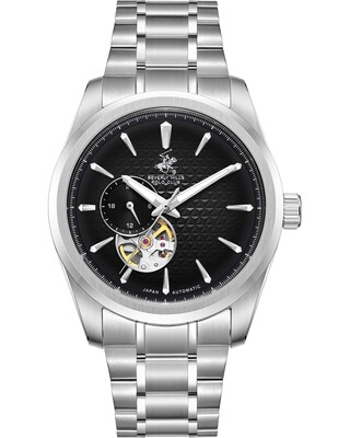 Наручные часы Beverly Hills Polo Club BP3915X.350