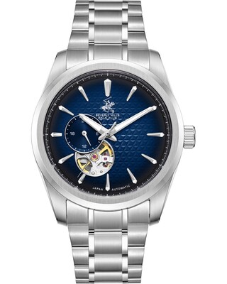 Наручные часы Beverly Hills Polo Club BP3915X.390