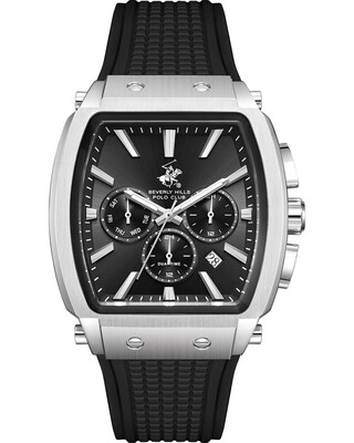 Наручные часы Beverly Hills Polo Club BP3920X.351