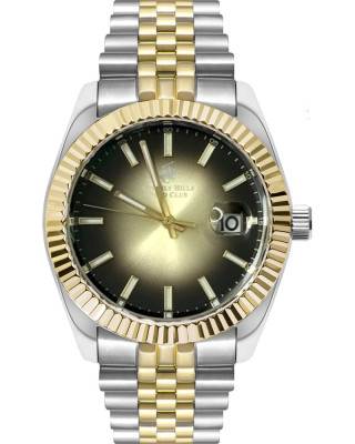 Наручные часы Beverly Hills Polo Club BP3018X.250