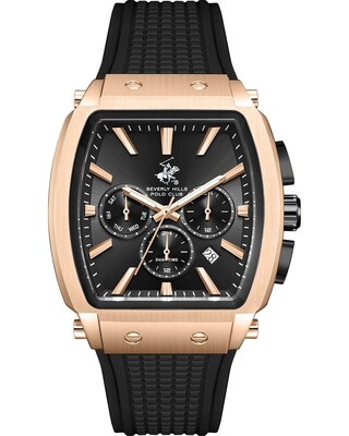 Наручные часы Beverly Hills Polo Club BP3920X.451