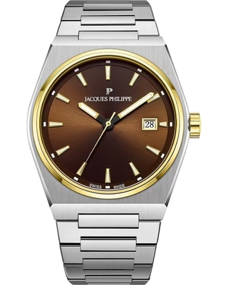 Наручные часы Jacques Philippe Aurora JPQGS427356