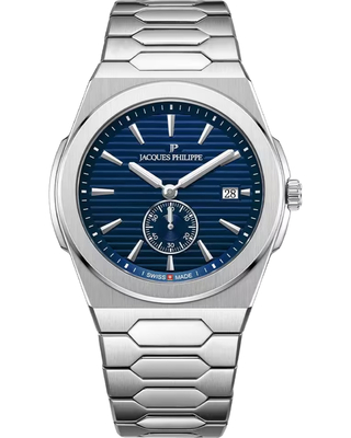 Наручные часы Jacques Philippe Bellus JPQGS811336