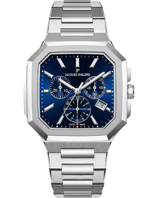  часы Jacques Philippe JPQGC1011336