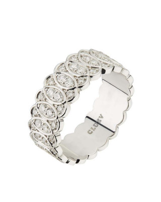 Кольцо CLUEV Arch1008w-1