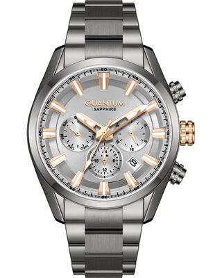 Наручные часы Quantum Adrenaline ADG1219.070