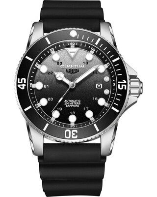 Наручные часы Quantum Barracuda BAR1115.361